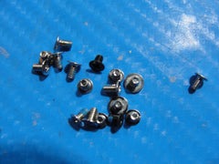 Lenovo ThinkPad T580 15.6" Genuine Laptop Screw Set Screws for Repair ScrewSet