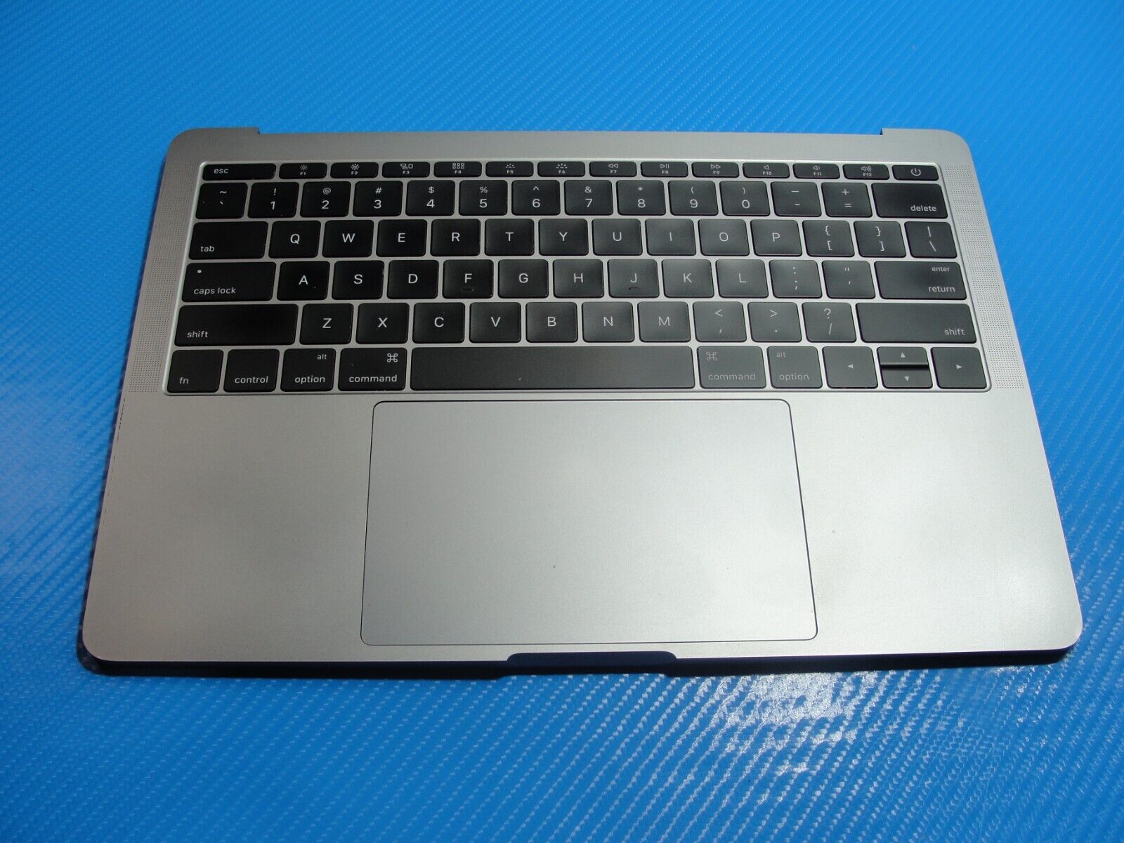 MacBook Pro 13