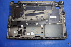 HP EliteBook 840 14" Genuine Bottom Case w/Cover Door 766324-001