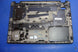 Product image thumbnail 2