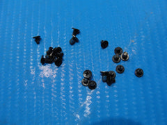 Lenovo ThinkPad 14" T460 Genuine Laptop Screw Set Screws for Repair ScrewSet