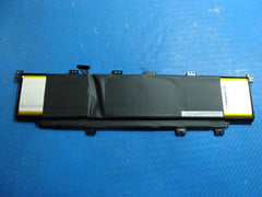 Asus VivoBook 14” S400CA OEM Battery 11.1V 44Wh 4000mAh 0B200-00300100 C31-X402