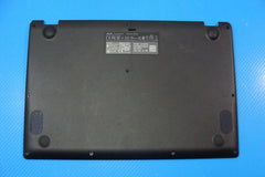 Asus VivoBook E410MA-212.BK128 14" Bottom Case Base Cover 3CBKWBAJN00