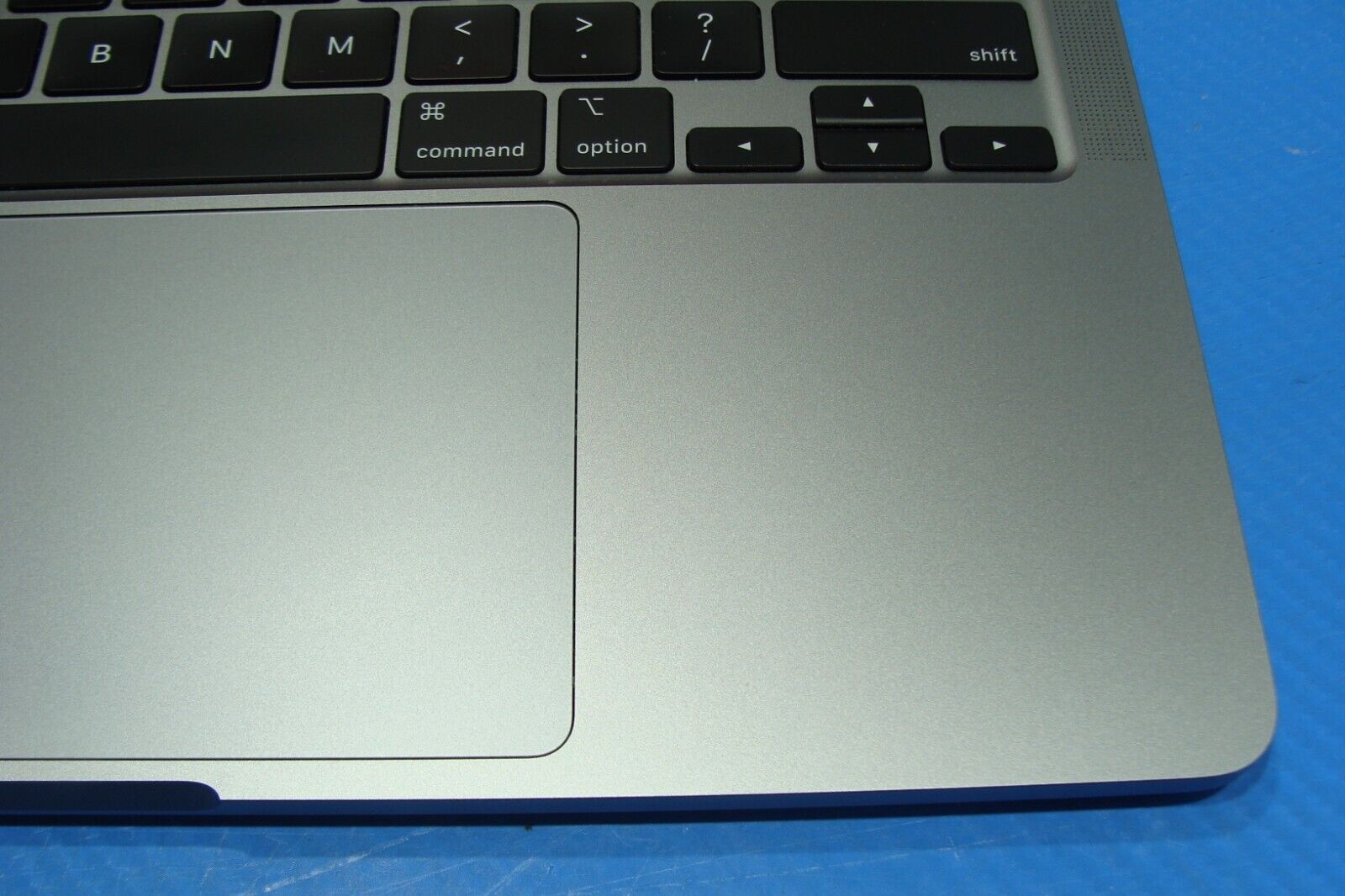 Apple MacBook Pro 13