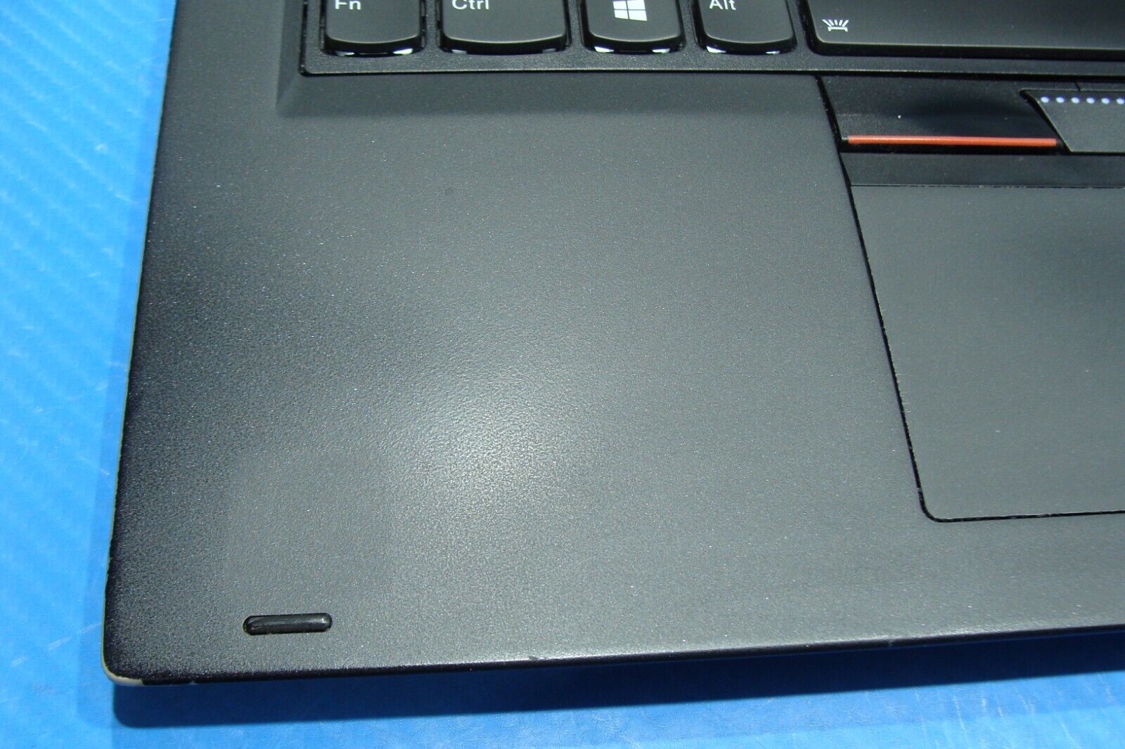 Lenovo ThinkPad X380 Yoga 13.3