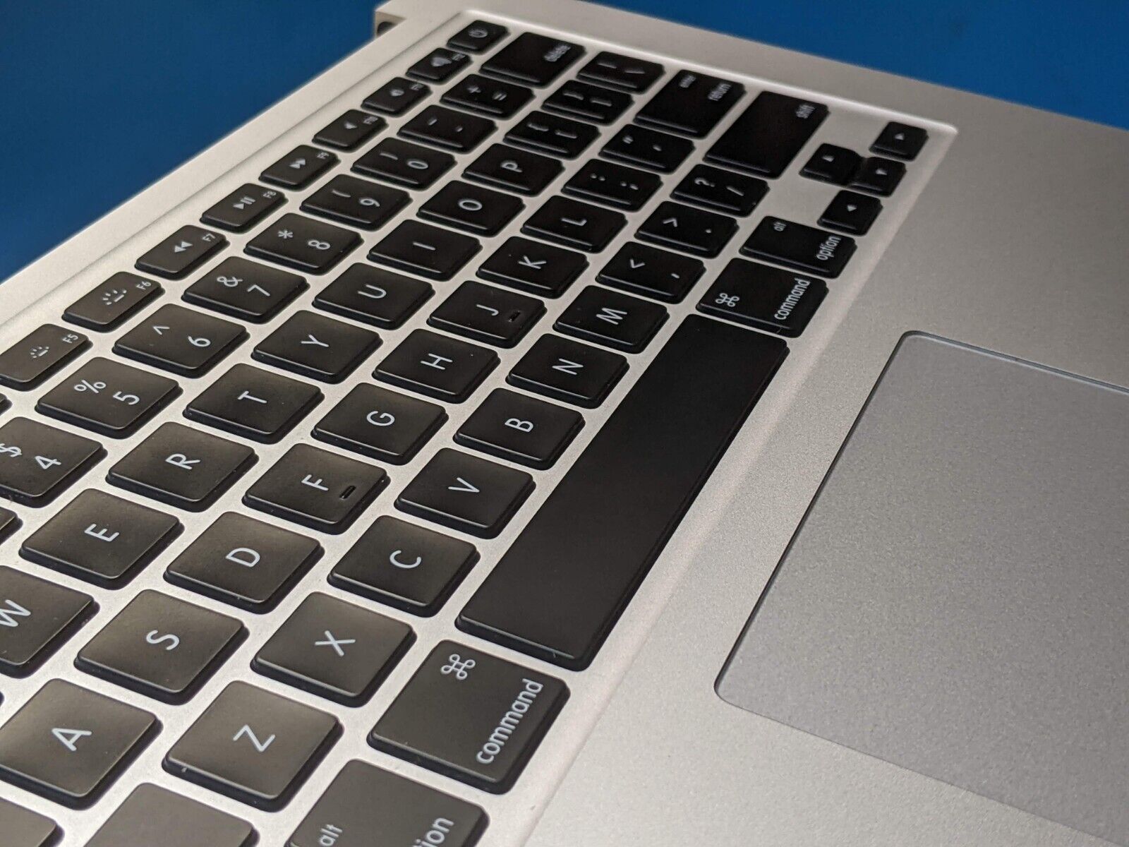 MacBook Air 13