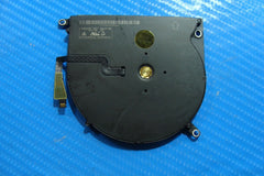 MacBook Pro 15" A1398 Mid 2012 MC976LL/A ME664LL/A ME665LL/A Right Fan 923-0091