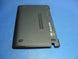 Product image thumbnail 2