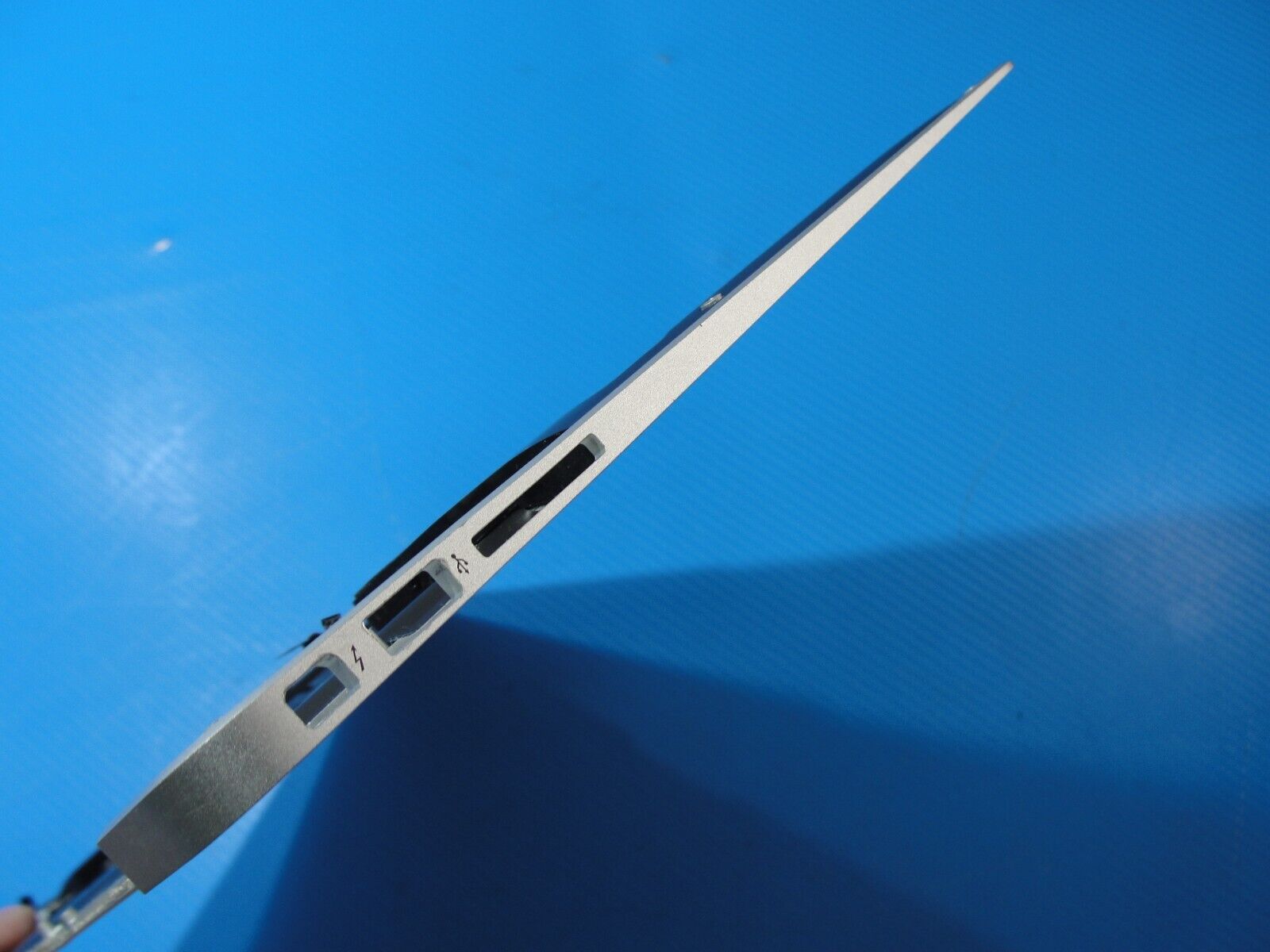 MacBook Air A1466 13