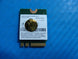 Product image thumbnail 1