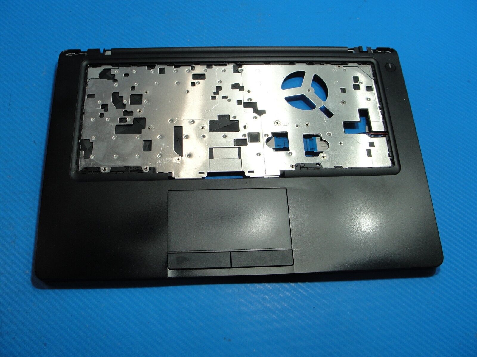 Dell Latitude 5480 14