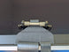 Product image thumbnail 6