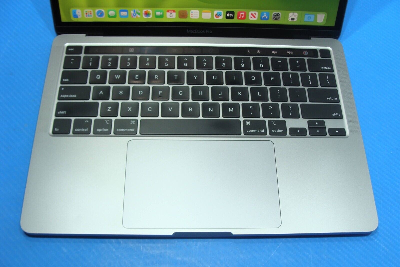 Apple MacBook Pro A2251 13