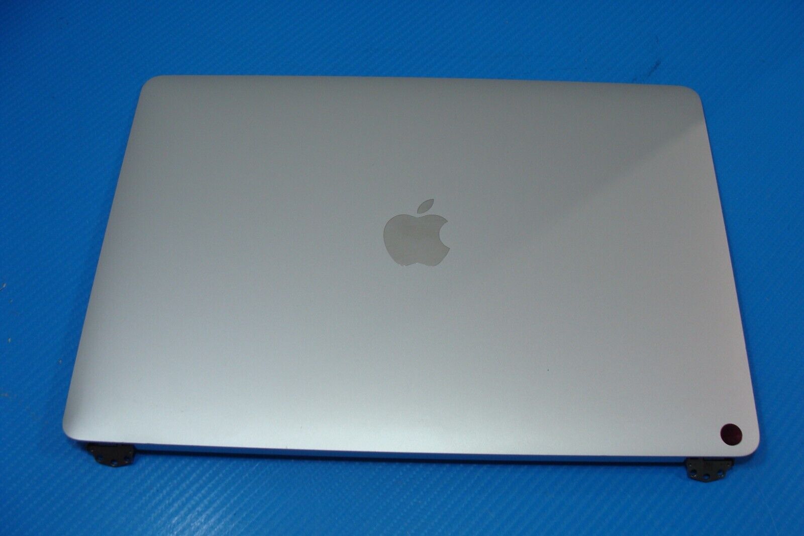 MacBook Pro 13