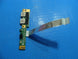 Product image thumbnail 2