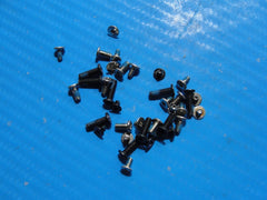 Acer Nitro 5 AN515-54-599H 15.6" Genuine Screw Set Screws for Repair ScrewSet