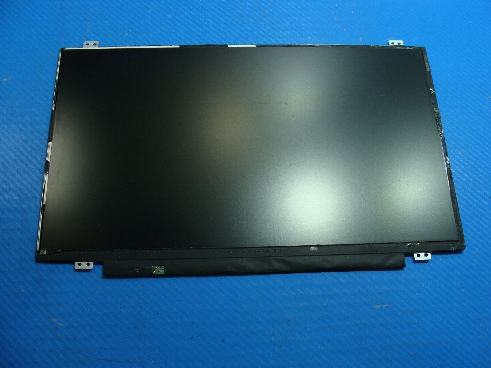 Dell Latitude E5470 14