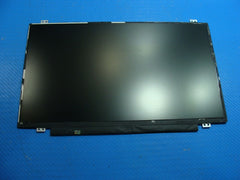 Dell Latitude E5470 14" BOE Matte HD LCD Screen NT140WHM-N41