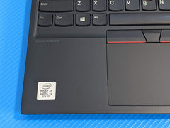 Lenovo ThinkPad E15 15.6"FHD Intel i5-10210U 1.6Ghz 8GB 256GB SSD Windows 10 Pro