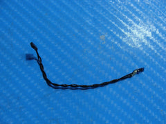 Apple Mac Mini A1347 Mid 2010 MC270LL/A Genuine Thermal Sensor Cable 076-1370