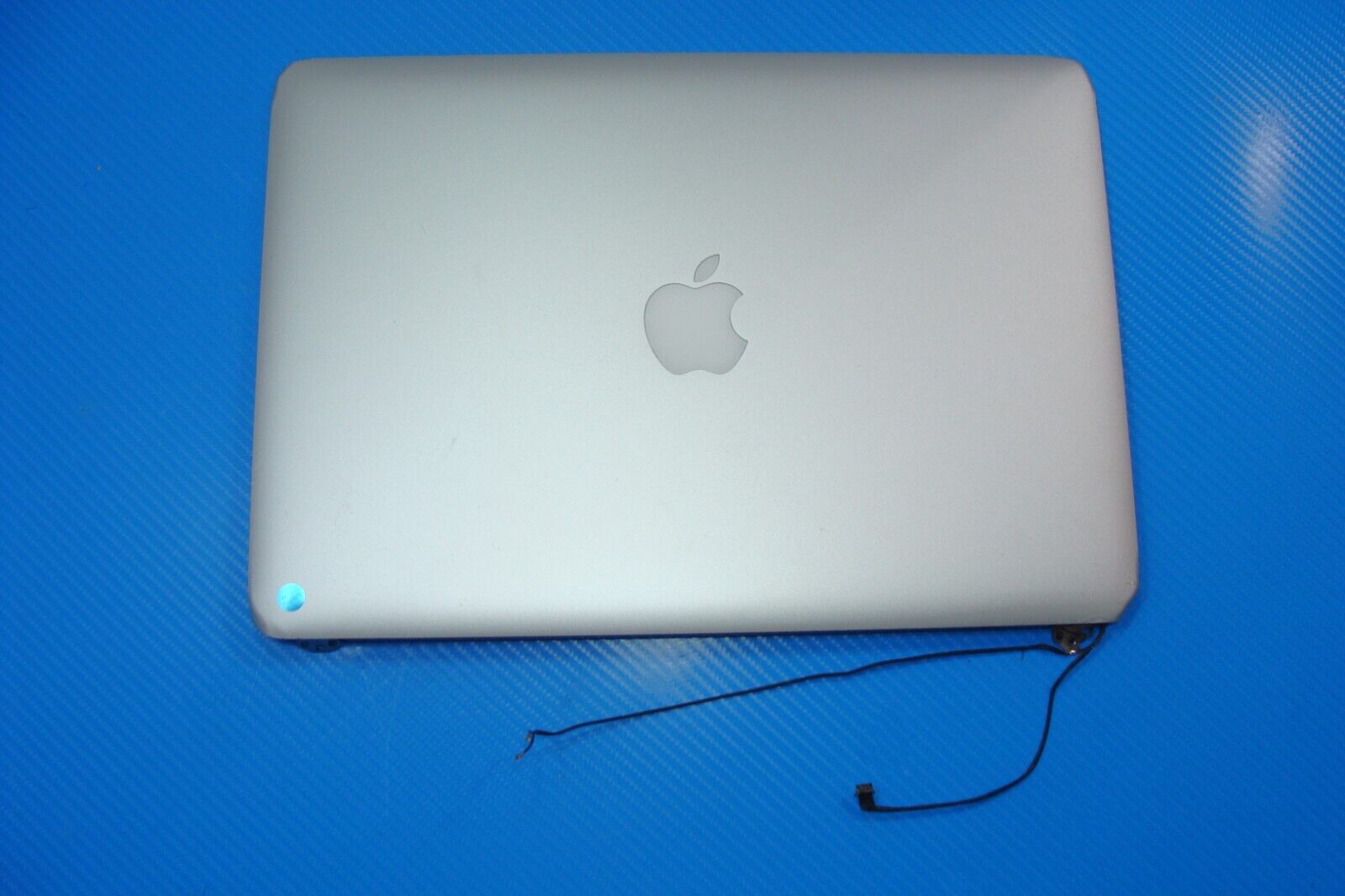 MacBook Air A1466 2017 MQD32LL/A 13