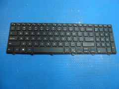 Dell Inspiron 15 5566 15.6" Genuine US Keyboard KPP2C PK1313G1A00