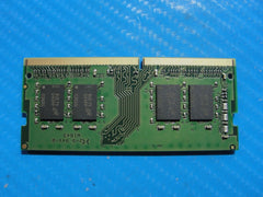 Dell 5482 Kingston 8GB 1Rx8 PC4-2666V Memory RAM SO-DIMM KHYXPX-MIE