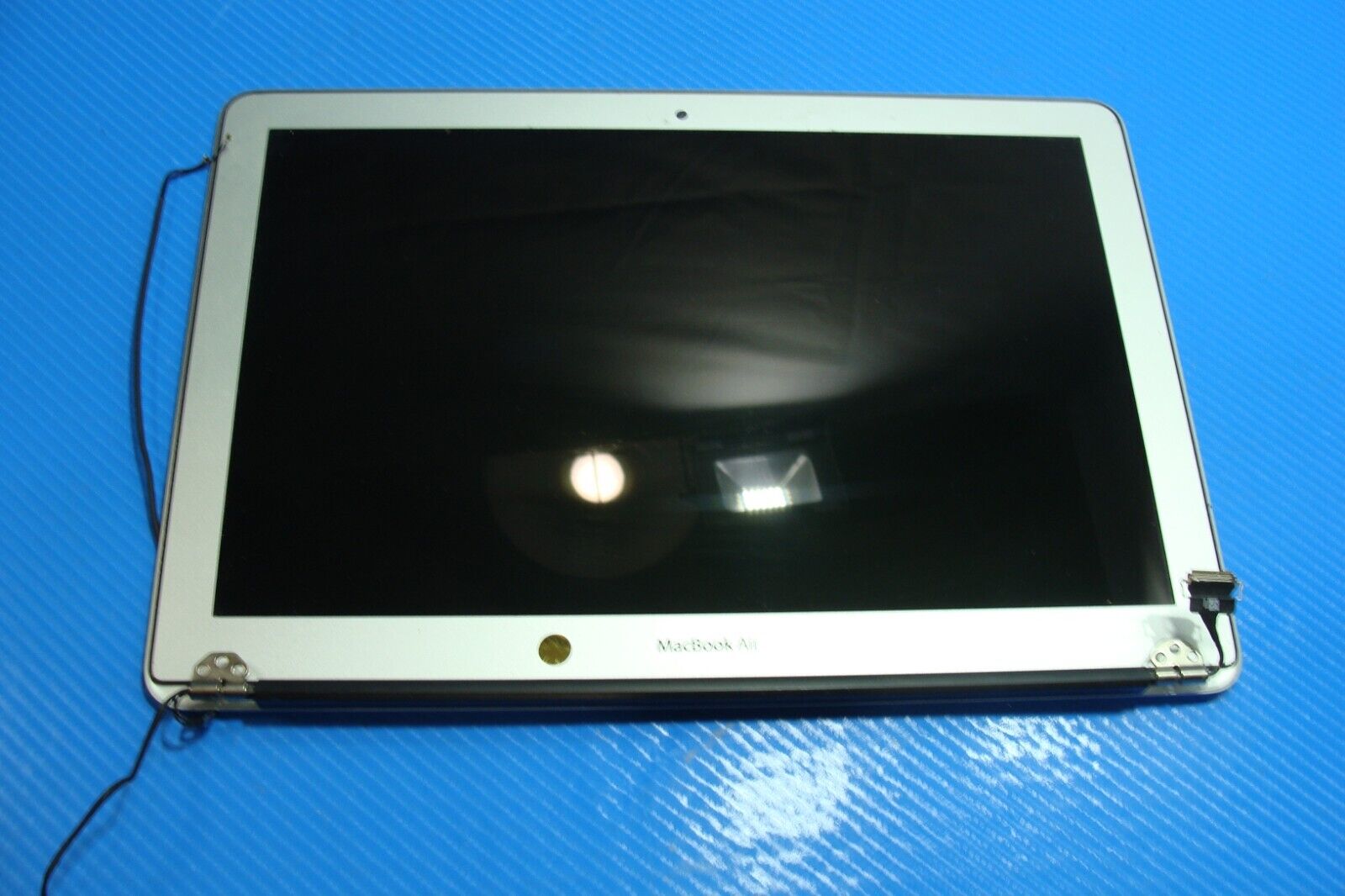 MacBook Air 13