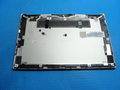 Lenovo Yoga 720-13IKB 13.3" Genuine Bottom Case Base Cover AM1YJ000H40