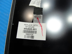 HP Pavilion Aero 13.3" 13z-be000 Matte FHD LCD Screen Complete Assembly Silver