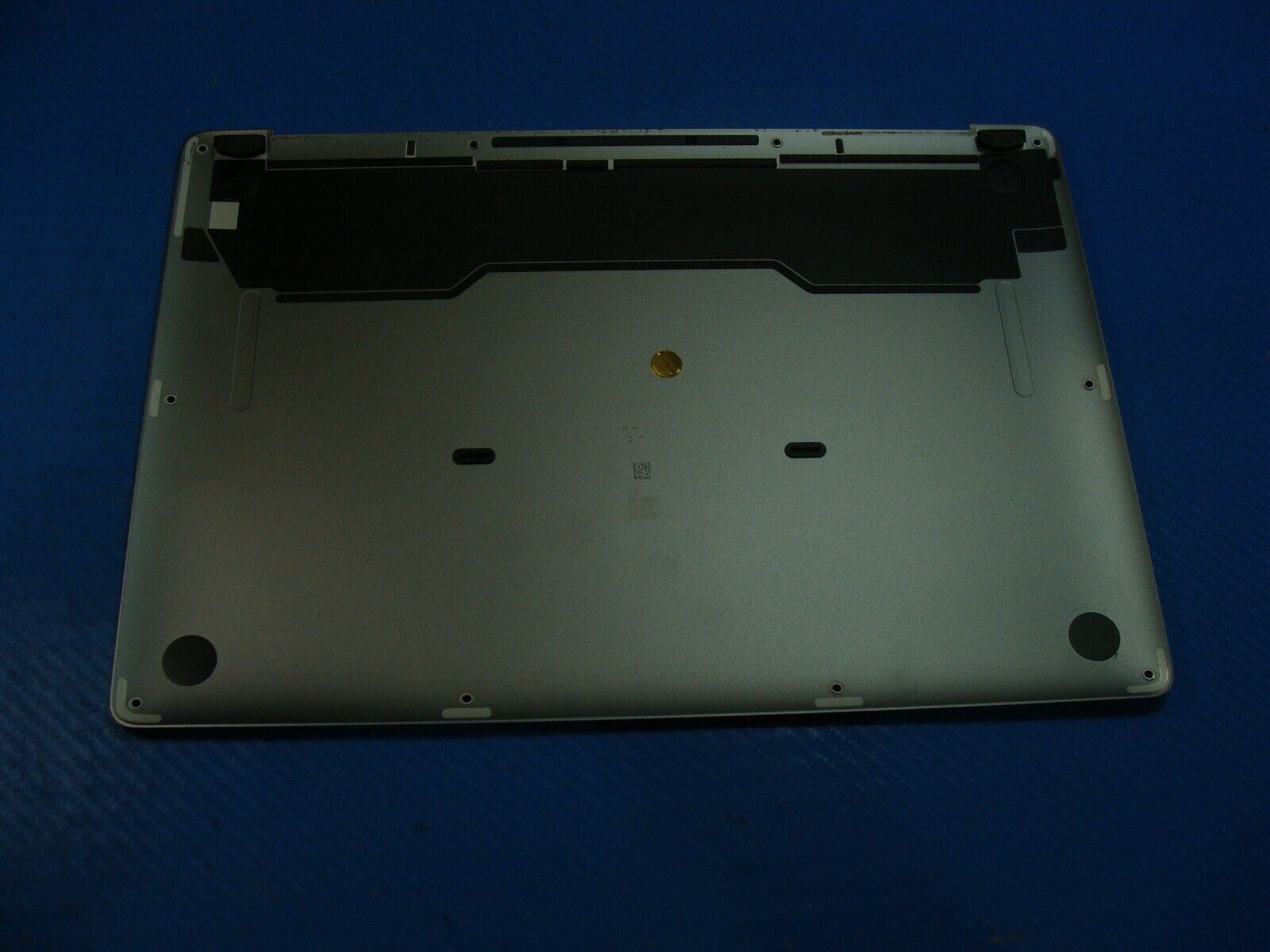 MacBook Air M1 A2337 13