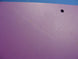 Product image thumbnail 6