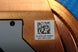Product image thumbnail 3