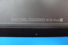 HP Envy x360 15m-ds0012dx 15.6" Bottom Case Base Cover L53531-001