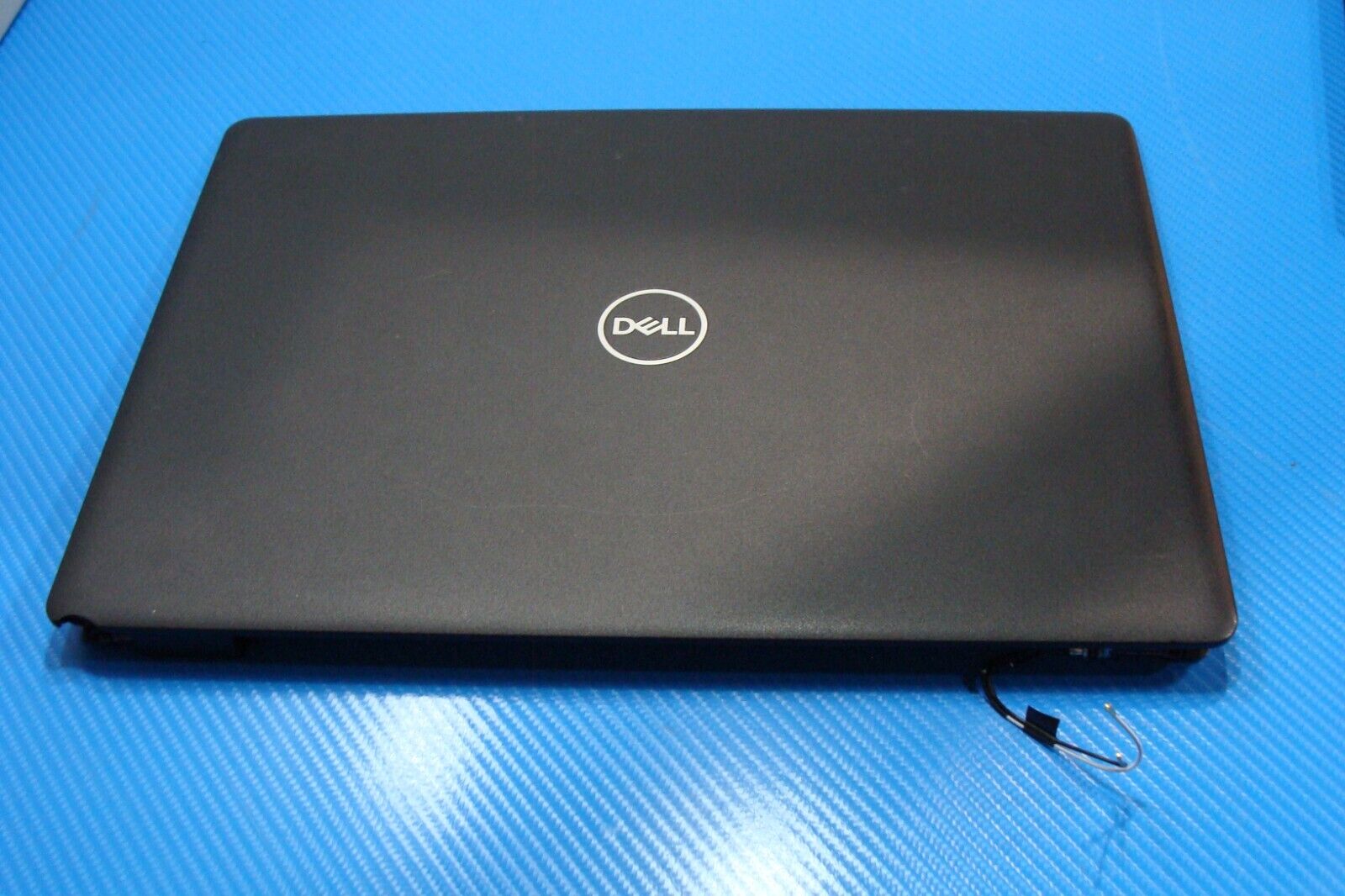 Dell Latitude 3490 14