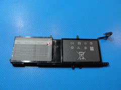 Dell Alienware 17 R4 17.3" Replacement Battery 11.4V 99Wh 9NJM1