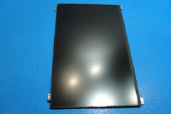 Dell Latitude 7400 14" Innolux Matte HD LCD Screen N140BGE-E54 Rev. C1 Grd A