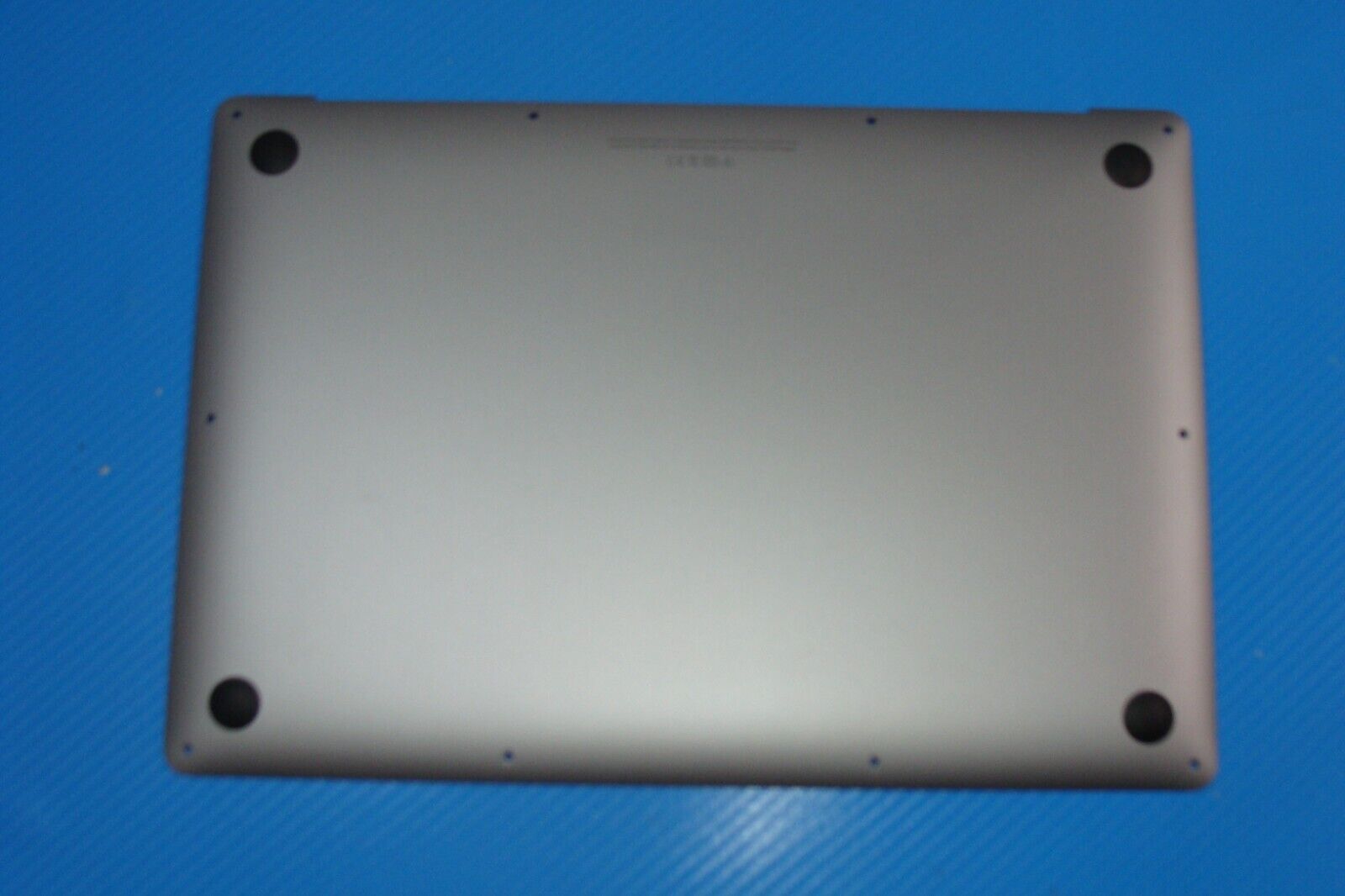 MacBook Air M1 A2337 13