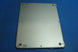 Product image thumbnail 4