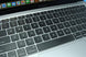 Product image thumbnail 7