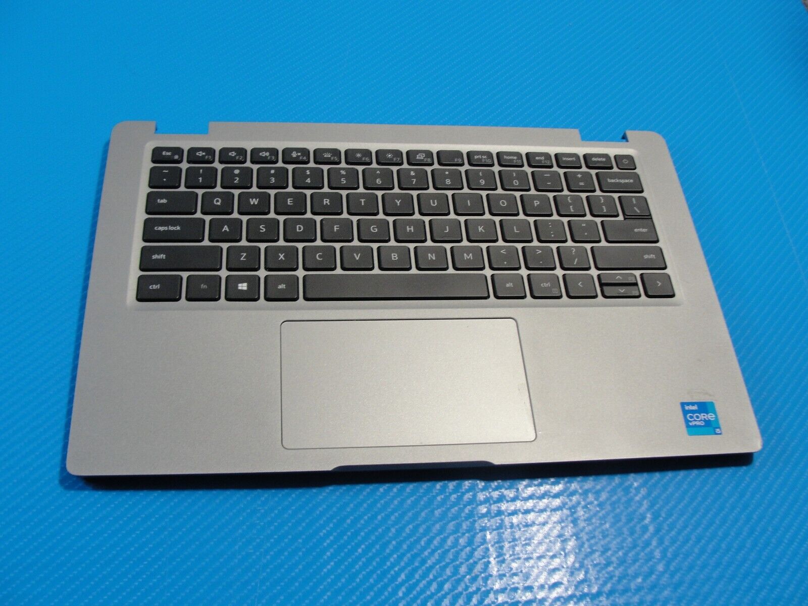 Dell Latitude 5420 14