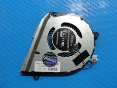 HP Envy x360 15m-dr1012dx 15.6" CPU Cooling Fan L53541-001 023.100F0.0011