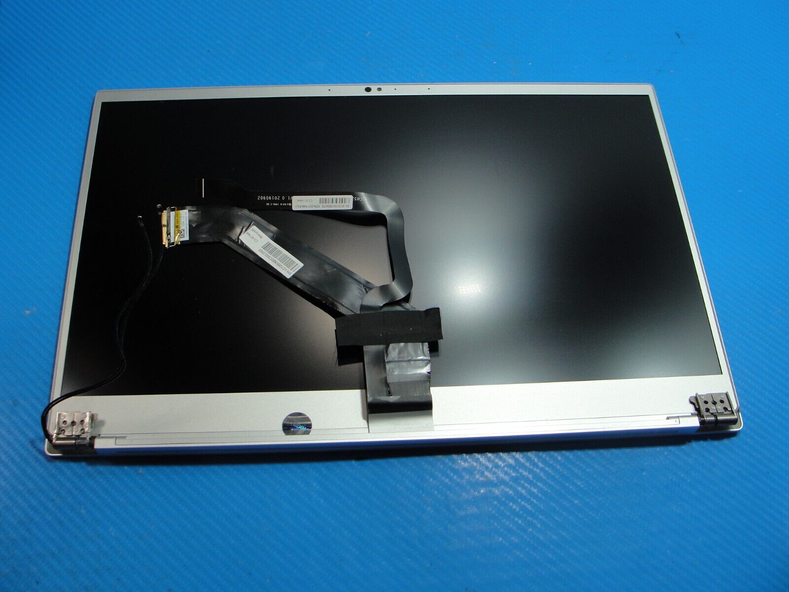 Razer Blade 15 RZ09-0301 15.6