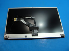 Razer Blade 15 RZ09-0301 15.6" OEM Matte FHD 144Hz LCD Screen Complete Assembly