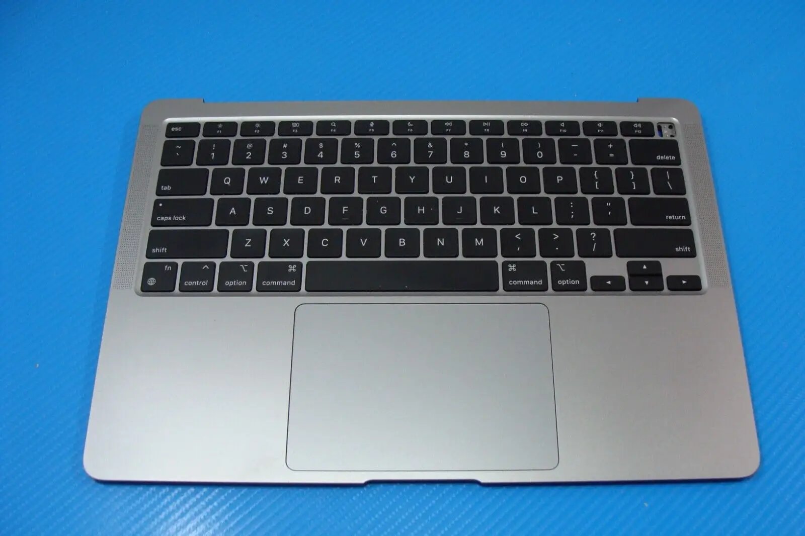 MacBook Air 13