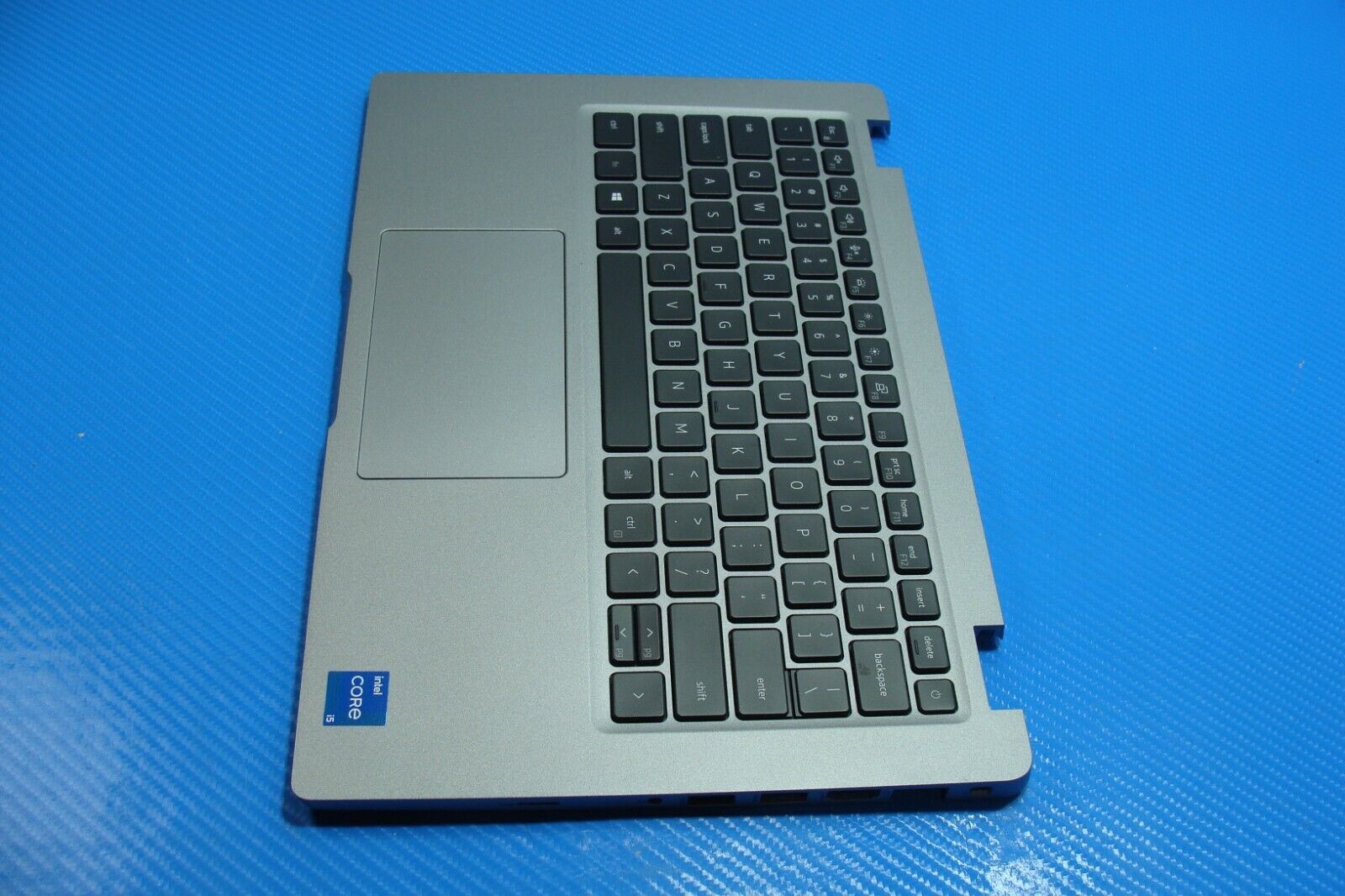 Dell Latitude 5420 14