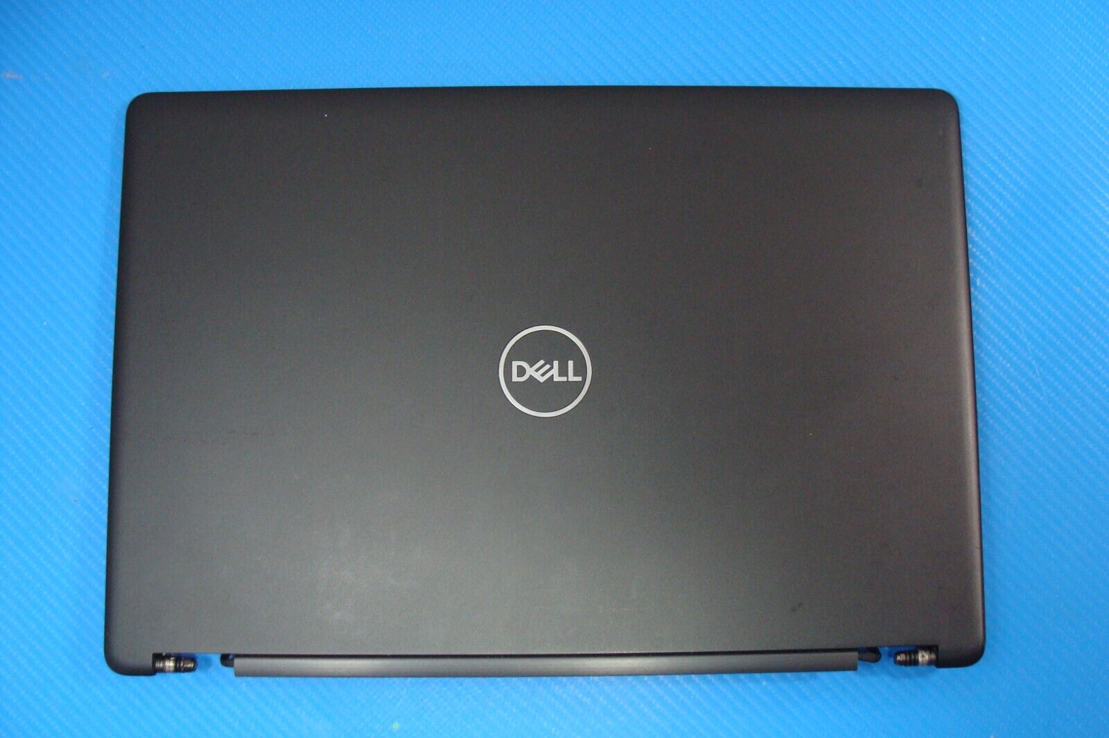 Dell Latitude 5491 14