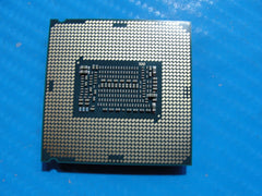 Intel Core i5-8400 SR3QT 2.80GHz CPU Processor