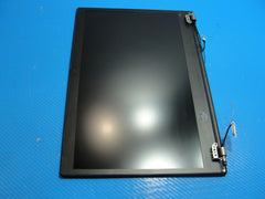 Lenovo ThinkPad T14s Gen 1 14" OEM Matte FHD LCD Screen Complete Assembly Black