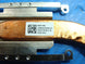 Product image thumbnail 3